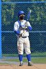 Baseball vs WPI  Wheaton College baseball vs Worcester Polytechnic Institute. - (Photo by Keith Nordstrom) : Wheaton, baseball